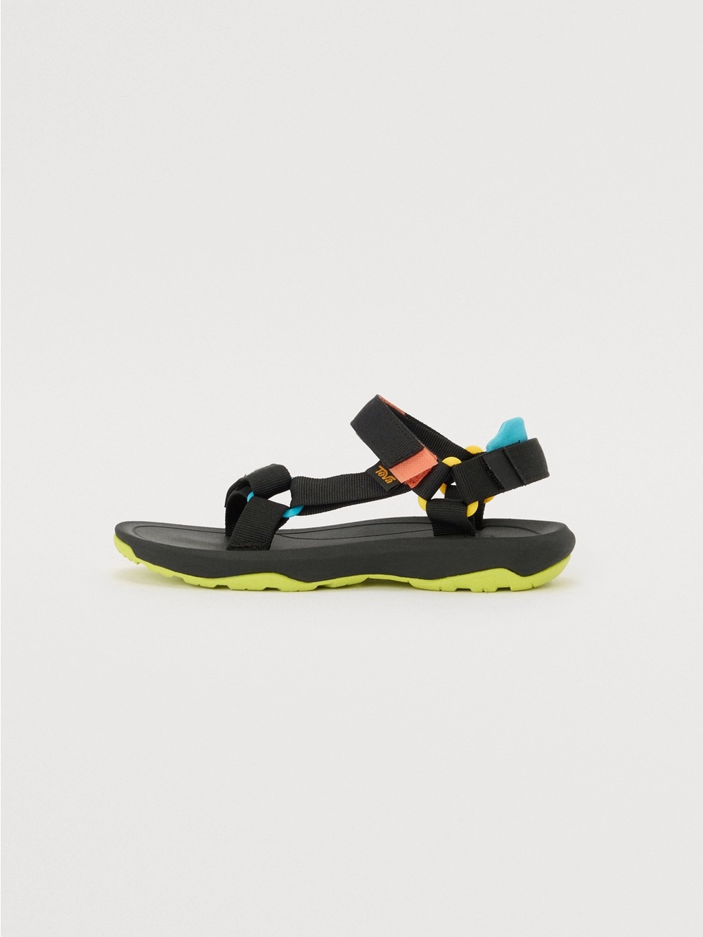TEVA Hurricane Sandals